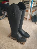 Winter Reitstiefel - high Quality Bayern - Immenstadt Vorschau