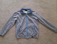 Adidas Sweatjacke Gr. 158 Rheinland-Pfalz - Andernach Vorschau