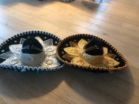 Mexikanische Sombreros Niedersachsen - Wolfsburg Vorschau