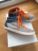 Schuhe von GEOX, Größe 35, wie neu Köln - Widdersdorf Vorschau