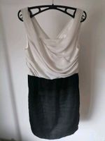 Damen Kleid /Abendkleid, gr. 36 /Orsay Rheinland-Pfalz - Hentern Vorschau