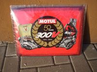 BLECHSCHILD "MOTUL 50 YEARS-MOTIV-MOTORRAD"!NEU & OVP! Bayern - Nassenfels Vorschau