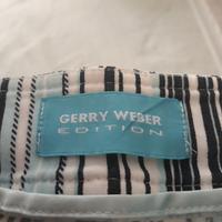 Hippe Gerry Weber Sommerjeans/Stretch Gr38 Hessen - Rödermark Vorschau
