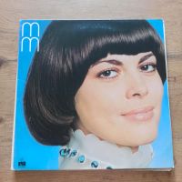 Vinyl Schallplatten Mireille Mathieu Brandenburg - Neuenhagen Vorschau