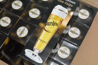 20 Warsteiner Gläser Tulpen Biergläser Brauerei Neu Nordrhein-Westfalen - Menden Vorschau