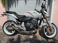 Motorrad Honda CB 600 Hornet PC 41 Innenstadt - Poll Vorschau
