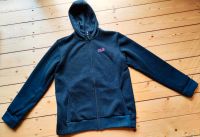 Jack Wolfskin Jacke Nanuk 300 Strickfleece Gr. L (42/44) Essen - Essen-Südostviertel Vorschau