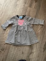 Kleid Peppa Pig Gr. 74 *top Zustand* Baden-Württemberg - Hochdorf (Riß) Vorschau