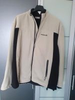 Herren Fleece Jacke Gr. XL Kiel - Hasseldieksdamm Vorschau