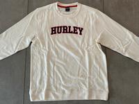Hurley California Surf Pullover Travel Beach Wellenreiten Rip Sun Rheinland-Pfalz - Kastellaun Vorschau