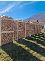 Angebot für Buche Brennholz unter 20% Trocknung Rheinland-Pfalz - Plaidt Vorschau