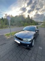 BMW 120i mit neuem TÜV Saarland - Völklingen Vorschau