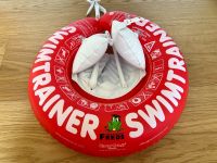 Freds Swim Academy Swimtrainer Schwimmtrainer Babys ab 5 Monate Baden-Württemberg - Rosenberg Vorschau