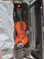 Violine aus Bubenreuth Frankfurt am Main - Seckbach Vorschau