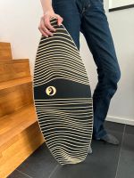 Costa Board Balanceboard Dortmund - Hörde Vorschau