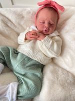 Reborn Baby Charlee Nordrhein-Westfalen - Meerbusch Vorschau