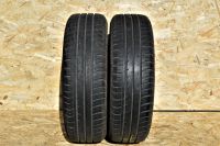 2x 185/65 R15 88T CONTINENTAL EcoContact 3 Sommerreifen + 7mm #81 Sachsen-Anhalt - Weißenfels Vorschau