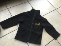 Jack Wolfskin Fleecejacke Gr.92 Sachsen - Chemnitz Vorschau