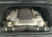 Porsche Cayenne (955) S 4.8 Motor M48.01 238kW/385PS 177.742km Nordrhein-Westfalen - Wachtendonk Vorschau
