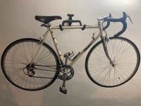 Vintage Rennrad orig. Francesco Moser Super Prestige Pernod 54cm Nordrhein-Westfalen - Siegburg Vorschau