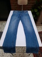 Tolle Jeans von Smog,  Gr. W 32 L 34 * Top Zustand * Nordrhein-Westfalen - Kerpen Vorschau