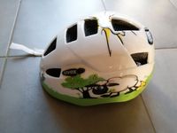 Fahrrad Helm Kind Bayern - Berngau Vorschau