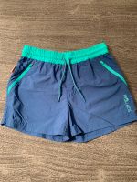 Shorts von Trollkids Gr. 140 wie neu Harburg - Hamburg Marmstorf Vorschau