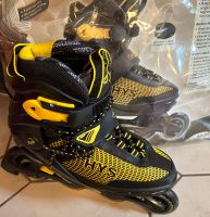 HYS Roller Skate  Gr. 33-36 Neuw. Rollschuhe Inliner Kinder Bayern - Bamberg Vorschau