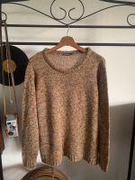 Hippie Pullover Nordrhein-Westfalen - Langerwehe Vorschau