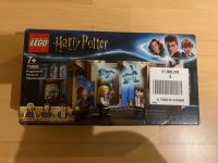 NEU: Lego 75966 Harry Potter Hogwarts Room of Requirement Baden-Württemberg - Schlier Vorschau