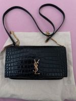 Yves Saint Laurent Tasche Kiel - Kronshagen Vorschau