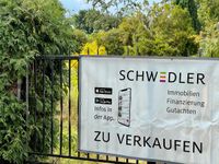 PROVISIONSFREI | Wohnbaugrundstück - bauträgerfrei in beliebter Lage von Panketal im OT Schwanebeck Brandenburg - Panketal Vorschau