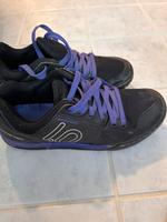 Five Ten MTB Schuhe 42 Nordrhein-Westfalen - Hennef (Sieg) Vorschau