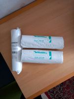 Zu verschenken,  3 original verpackte Faxrollen Baden-Württemberg - Stockach Vorschau