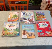 6 Kinderbücher wie neu. Berlin - Neukölln Vorschau