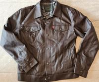 Levis Jacke Saarland - Neunkirchen Vorschau
