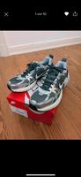 Nike Sneaker V2K Hessen - Wiesbaden Vorschau