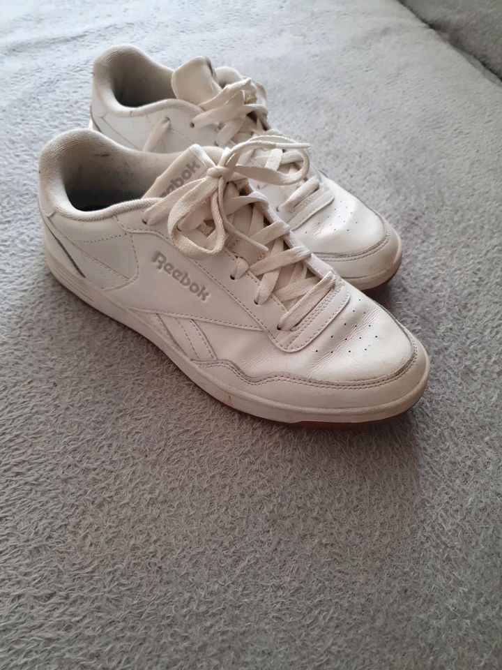 Reebok Sportschuhe 38 in Bielefeld