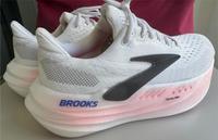 BROOKS GLYCERIN MAX Damen EU 40 Kr. München - Ottobrunn Vorschau
