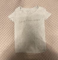 Calvin Klein Shirt Flensburg - Mürwik Vorschau