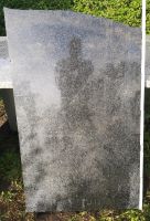 Granitplatten ca. 105 x 70 cm Saarland - Homburg Vorschau