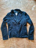 s.Oliver - Damen Blazer Gr. 38 Nordrhein-Westfalen - Kall Vorschau