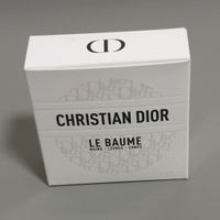 Christian Dior Le Baume Creme Lip Oil Maximizer La Mer Lancome München - Maxvorstadt Vorschau