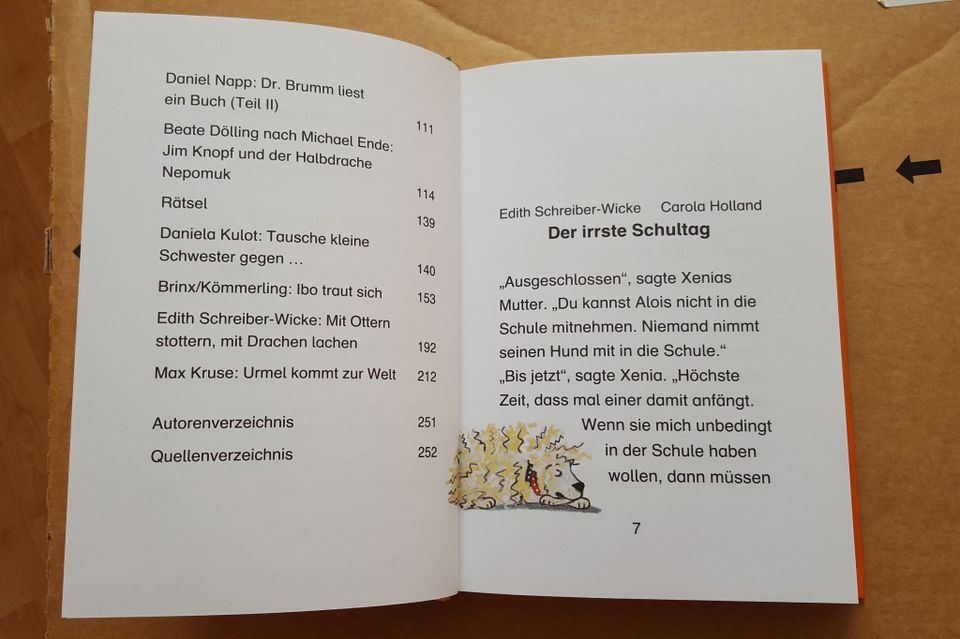 Erstlesebücher Bücher Erstleser Lesehelden Lesepinguin in Gerlingen