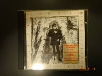 Lou Reed CD magic and loss Bad Doberan - Landkreis - Dummerstorf Vorschau