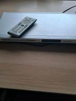 Philips DVD Player DVP 3120/12 Niedersachsen - Bad Zwischenahn Vorschau