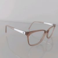 Bogner Brillengestell Sonnenbrille Lesebrille wie neu Nordrhein-Westfalen - Rheda-Wiedenbrück Vorschau