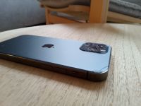 iPhone 12 Pro 128 GB Stuttgart - Möhringen Vorschau