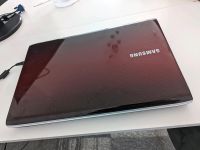 Laptop Samsung R730 mit CPU i3 Berlin - Spandau Vorschau