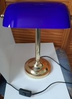 Banker-Lampe Kreis Ostholstein - Grömitz Vorschau